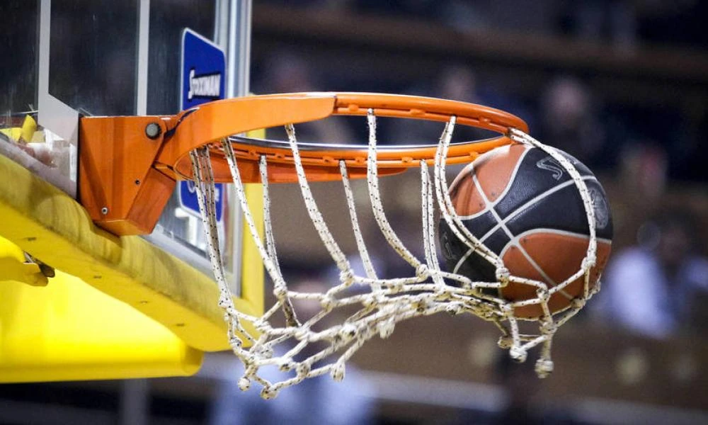 Χαμός στο ελληνικό μπάσκετ! Η ΕΟΚ χαρακτήρισε «παράτυπο» το πρωτάθλημα της Α1